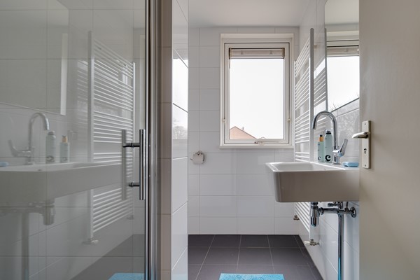 Medium property photo - Steenakkers 57, 9482 RB Tynaarlo